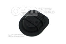 Rurka spustowa 8N0853586A (1)