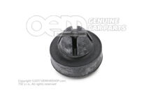 Montaż do windy serwisowej 8N0804583 (2)