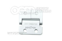 Zawias 7E7068727 (1)