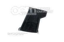 Przewodnik lotniczy 5J0805971B (3)