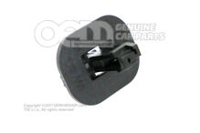 Klips mocujący 1EA121095