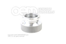 Adapter, tester układu chłodzenia VAG 1274/9 ASE40153400000