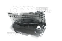 Spoiler koła 80A853888G Spoiler koła 80A853888G