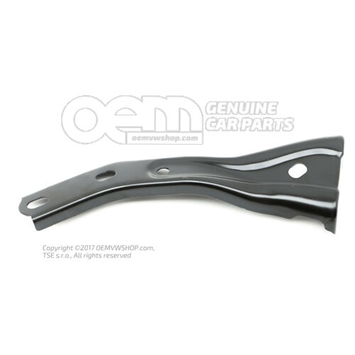 Klamra 10E821135B