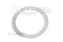 Regulacja podkładki 183525231K Regulacja podkładki 183525231K