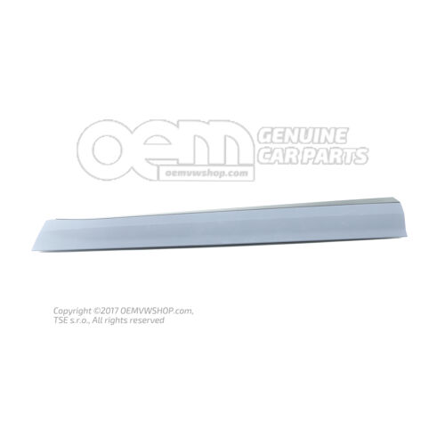 5LG854940  GRU