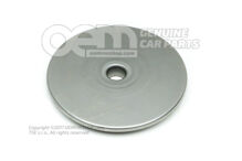 Miotacz oleju 0A5301308A