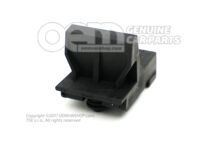 Zatrzymaj bufor 4A0823499C (2)