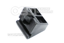 Zatrzymaj bufor 8G0823499A Zatrzymaj bufor 8G0823499A