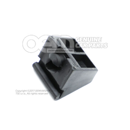 Zatrzymaj bufor 8G0823499A