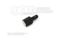 Adapter do czujnika zegarowego V03839140GP