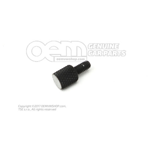Adapter do czujnika zegarowego V03839140GP