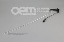 Lekkie włókno 4G0947093 (1)