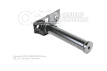 Uchwyt mocujący 1K0018965E (2)