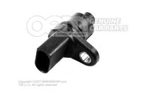 Czujnik odległości 6Q0919149A (1)