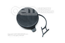 Listwa Skody Octavii 5E 5E0807241D