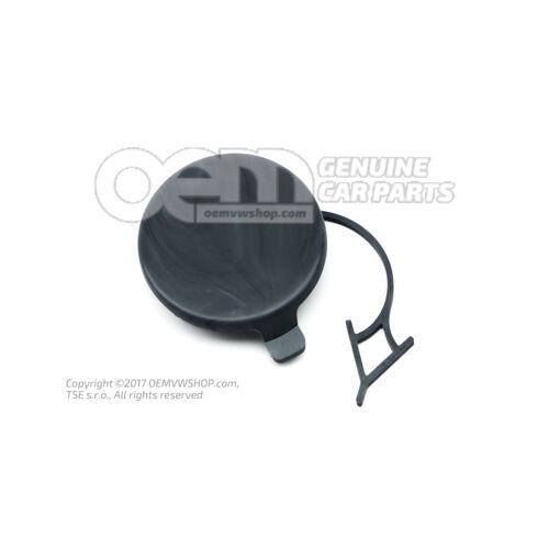 Listwa Skody Octavii 5E 5E0807241D