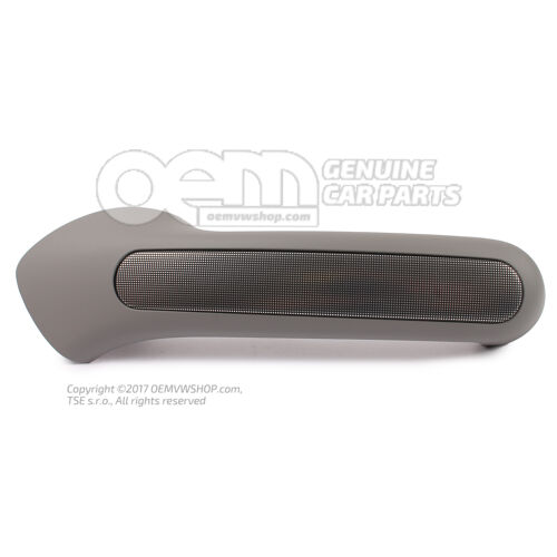 okładka 1J0867172C VNF