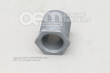 Śruba banjo WHT003214