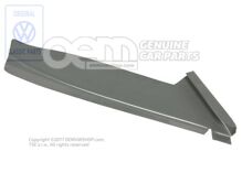 Płyta wypełniająca nadkola 531803440 Płyta wypełniająca nadkola 531803440