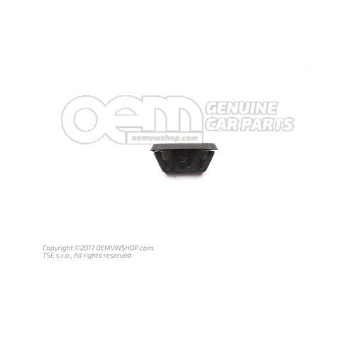 Rozmiar korków 12X4MM 8D5827713A