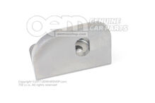 Mocowanie wahacza toru jazdy 420501429E (1)