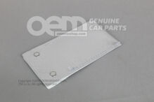 Rękaw chroniący przed ciepłem 037971461