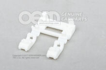 Klips mocujący 1C0827658 (2)