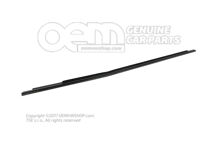 Uszczelka otworu okiennego 8E0837478C (1)