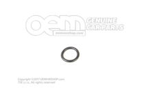 O-ring N  90043201