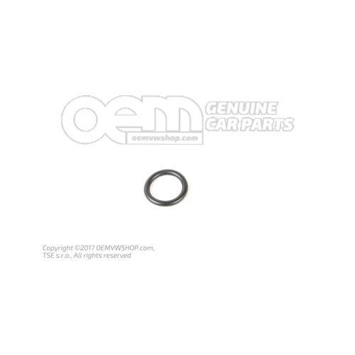 O-ring N  90043201