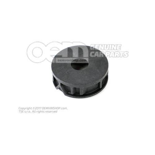Nakładka ochronna 6Q0513269L