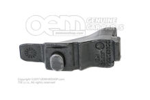 Kawałek wypełniacza 3C8823730A (1)