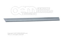 Listwa ochronna 6U0853754C Listwa ochronna 6U0853754C
