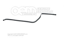 Rura łącząca 06A133241 (1)