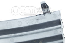 Grafit wykończenia 7H0807490C 7G9 (2)