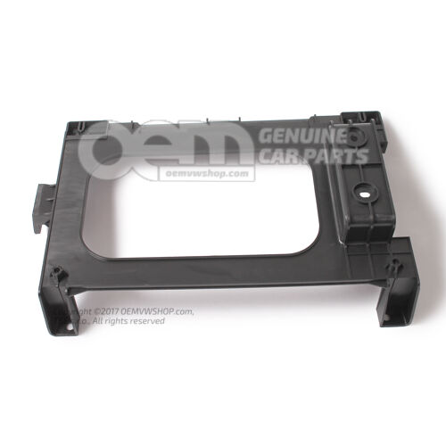 Uchwyt do wzmacniacza 81A907390