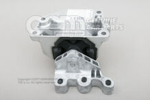 Montowanie silnika 5U0199167B (1)