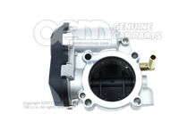 Element sterujący przepustnicy 06A133062BL (1)