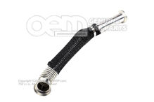 Rura łącząca Audi A4/S4/Avant/Quattro 8E 06D131637B (1)