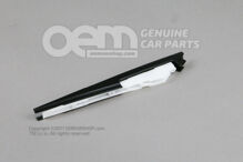 wstawić 1J4839416A 03C (1)