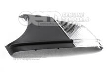 Kierunkowskazy Skoda Octavia 1Z 1Z0949101D