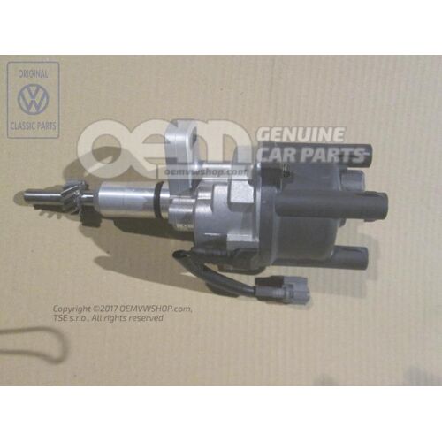 Dystrybutor Volkswagen Taro J52 J1910035270