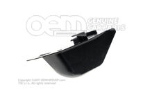 okładka 1J0823630E 01C