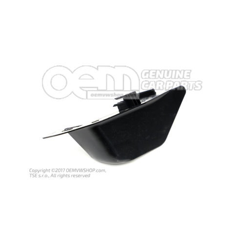 okładka 1J0823630E 01C