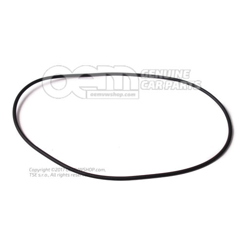 O-ring 171X3,5 N  90514401