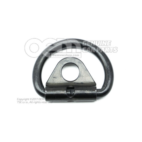 Rzucające się oko 2E1801521