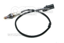 Sonda lambda 03F906262