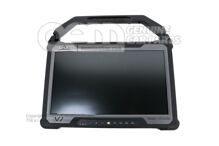 Urządzenie diagnostyczne „Premium” VAS 6160E ASE99540074000 (2)