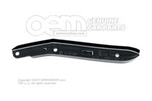 Profil prowadnicy Skoda Octavia 5E 5E0807184A (1)